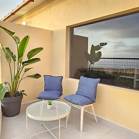 Enchanting Dream View A5, Finca Atalaya In Costa Adeje Exterior foto